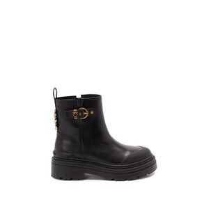 Pinko Women `Mia 21` Ankle Boots